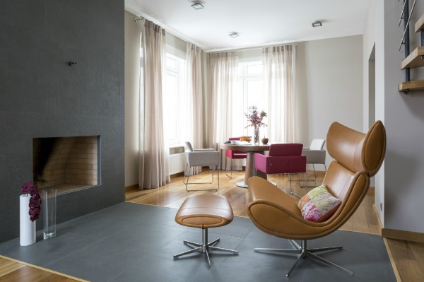 2�׬F���к܏��Ĺ�Ԣ�����OӋ���p