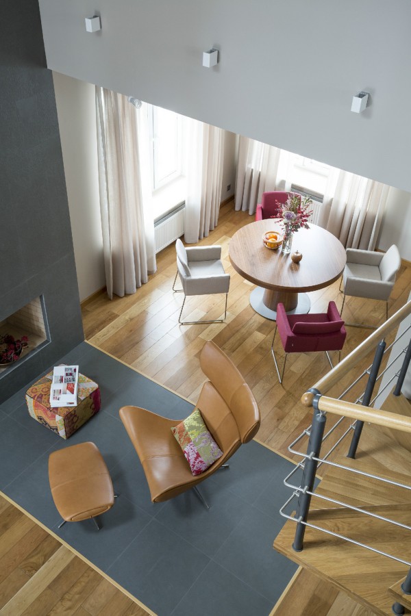 2�׬F���к܏��Ĺ�Ԣ�����OӋ���p