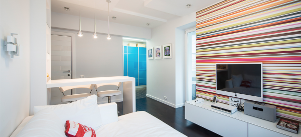 2�׬F���к܏��Ĺ�Ԣ�����OӋ���p