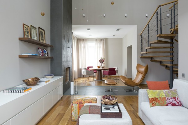 2�׬F���к܏��Ĺ�Ԣ�����OӋ���p