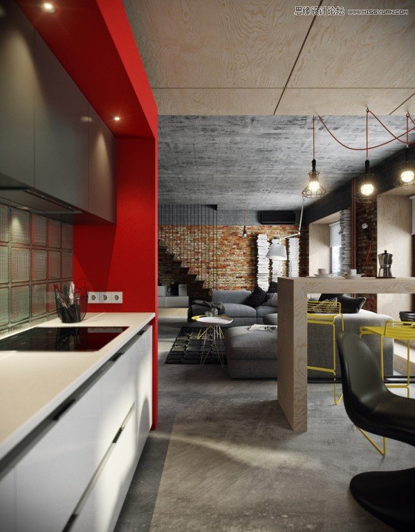 ���x�����ů�ļt�u���b���OӋ���p