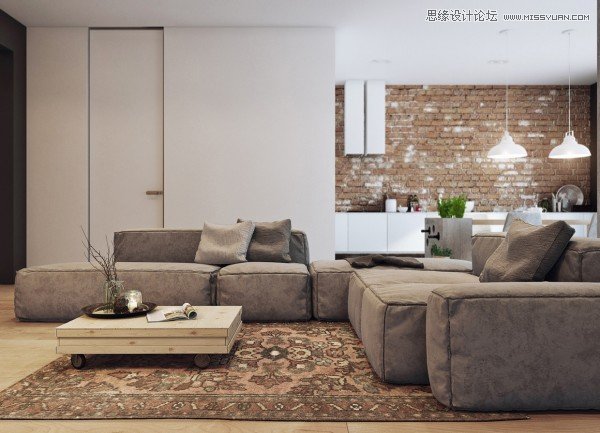 ���x�����ů�ļt�u���b���OӋ���p