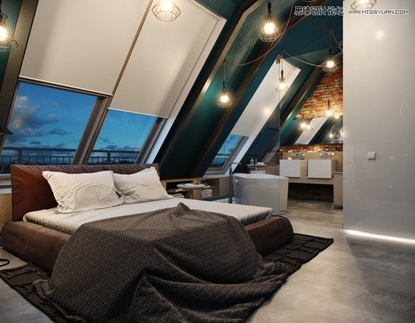 ���x�����ů�ļt�u���b���OӋ���p