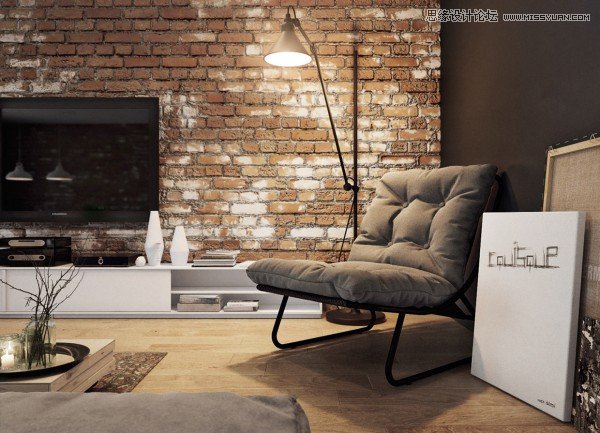 ���x�����ů�ļt�u���b���OӋ���p