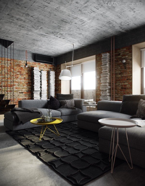 ���x�����ů�ļt�u���b���OӋ���p