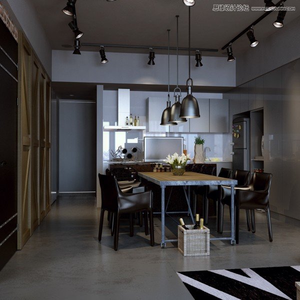 ���x�����ů�ļt�u���b���OӋ���p