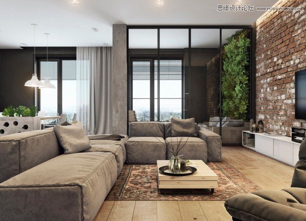 ���x�����ů�ļt�u���b���OӋ���p