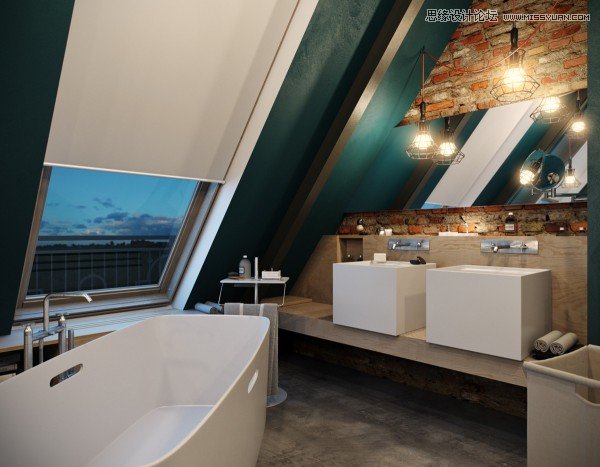 ���x�����ů�ļt�u���b���OӋ���p