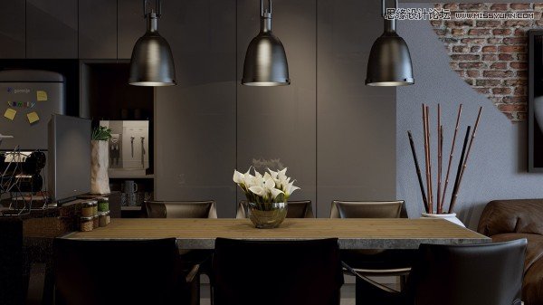 ���x�����ů�ļt�u���b���OӋ���p