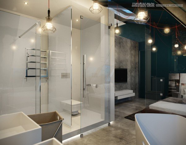 ���x�����ů�ļt�u���b���OӋ���p