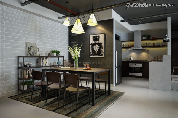 ���x�����ů�ļt�u���b���OӋ���p