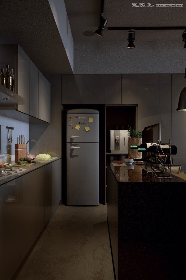 ���x�����ů�ļt�u���b���OӋ���p