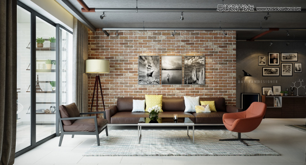 ���x�����ů�ļt�u���b���OӋ���p