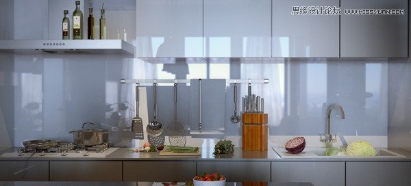 ���x�����ů�ļt�u���b���OӋ���p