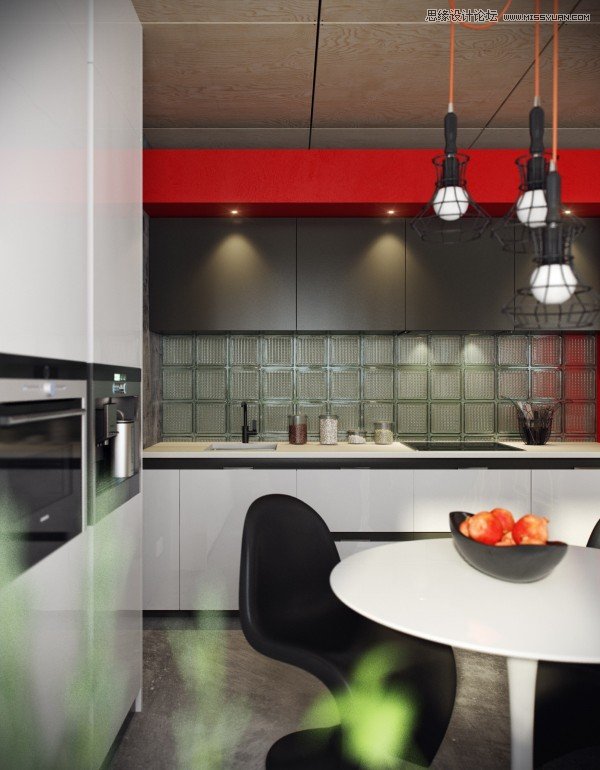 ���x�����ů�ļt�u���b���OӋ���p