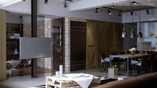 ���x�����ů�ļt�u���b���OӋ���p