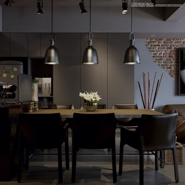 ���x�����ů�ļt�u���b���OӋ���p