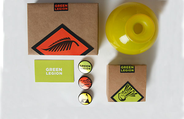 ���x�����(f��)���L(f��ng)��İ��b�O(sh��)Ӌ(j��)���p