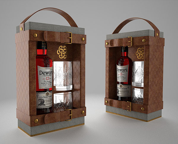 ���x����͹��L��İ��b�OӋ���p