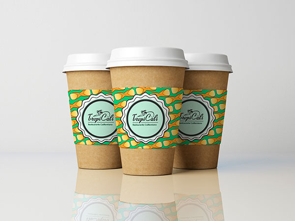 ���x�����(f��)���L(f��ng)��İ��b�O(sh��)Ӌ���p