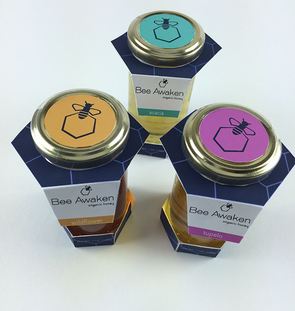 ���x�����(f��)���L(f��ng)��İ��b�O(sh��)Ӌ���p