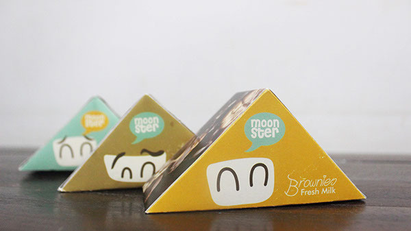 ���x�����(f��)���L(f��ng)��İ��b�O(sh��)Ӌ���p