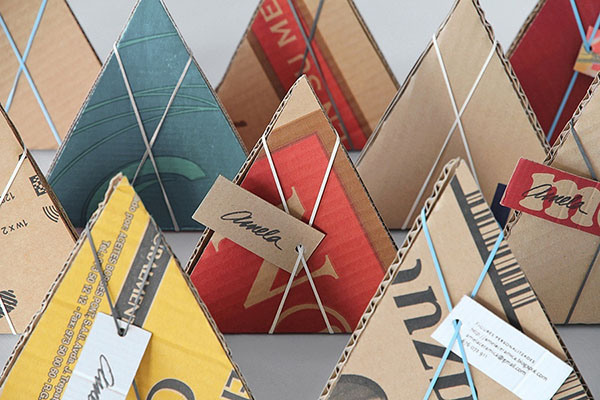 ���x�����(f��)���L(f��ng)��İ��b�O(sh��)Ӌ(j��)���p