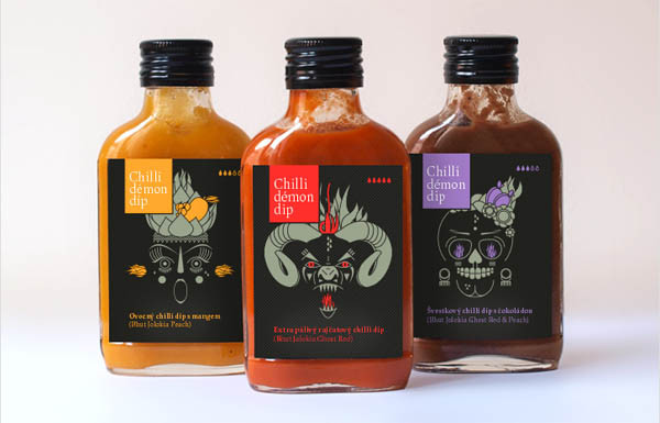 ���x�����(f��)���L(f��ng)��İ��b�O(sh��)Ӌ���p