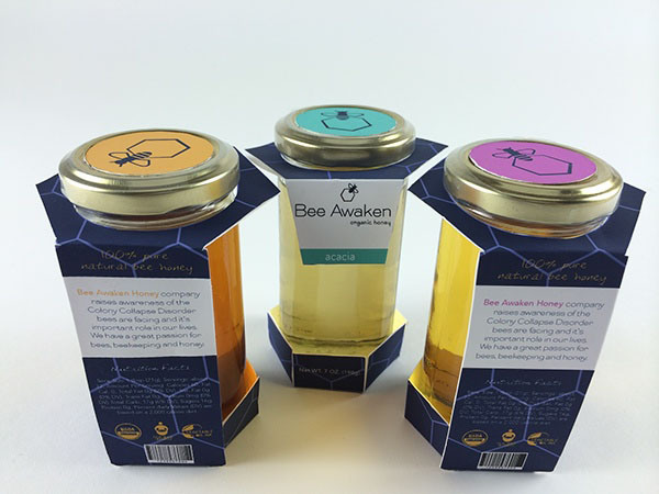 ���x�����(f��)���L(f��ng)��İ��b�O(sh��)Ӌ���p