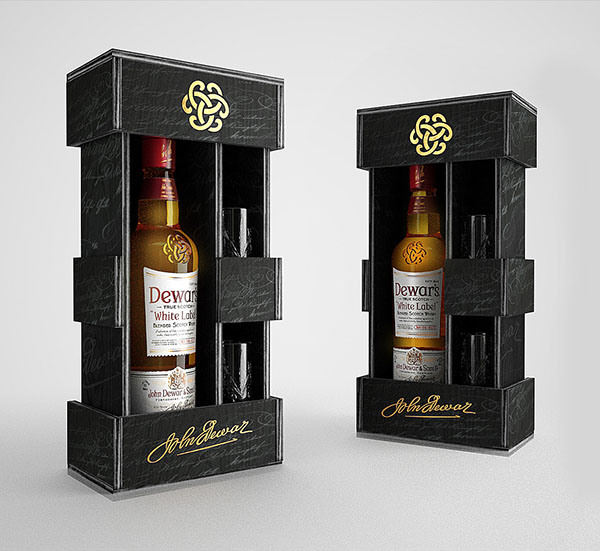 ���x����͹��L��İ��b�OӋ���p