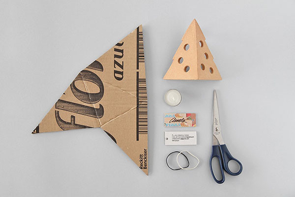 ���x�����(f��)���L(f��ng)��İ��b�O(sh��)Ӌ(j��)���p