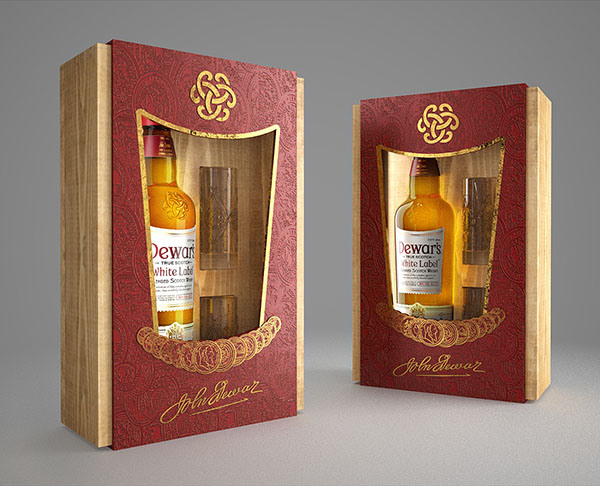 ���x����͹��L��İ��b�OӋ���p