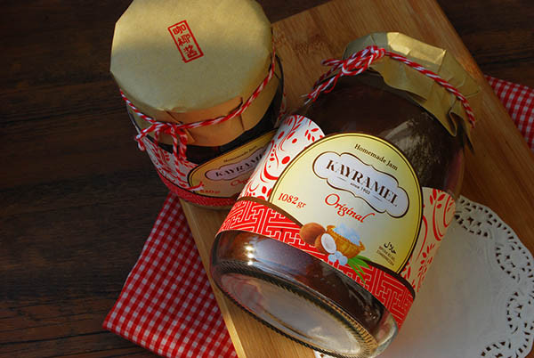 ���x�����(f��)���L(f��ng)��İ��b�O(sh��)Ӌ(j��)���p