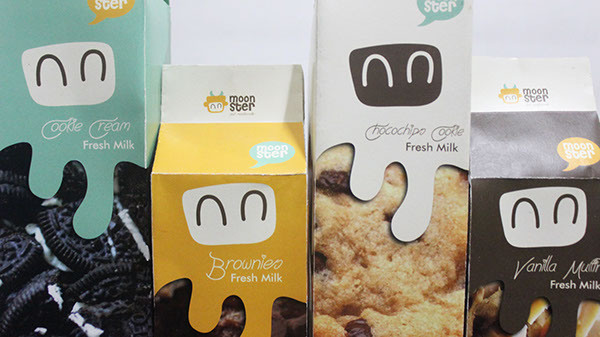 ���x�����(f��)���L(f��ng)��İ��b�O(sh��)Ӌ(j��)���p