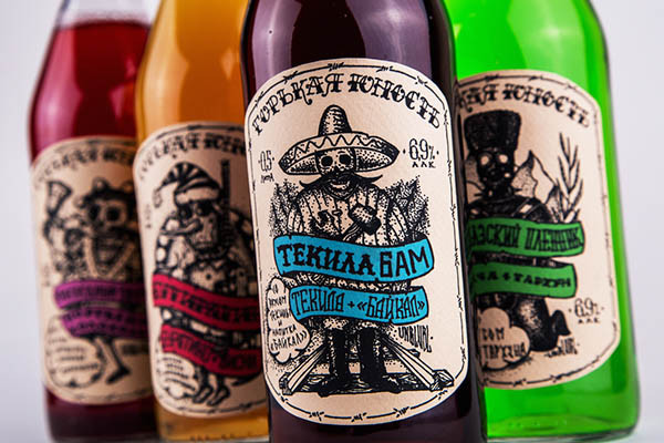 ���x����͹��L��İ��b�OӋ���p