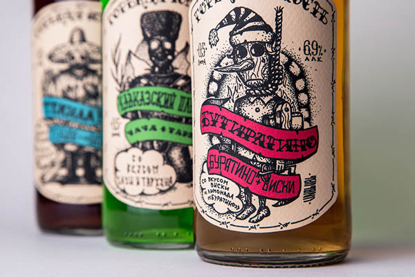 ���x����͹��L��İ��b�OӋ���p