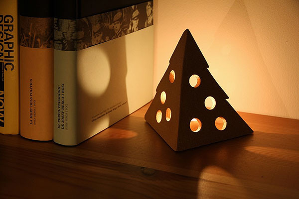 ���x�����(f��)���L(f��ng)��İ��b�O(sh��)Ӌ(j��)���p