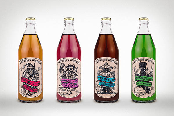 ���x����͹��L��İ��b�OӋ���p