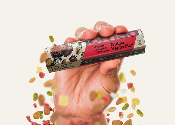 ���x�����(f��)���L(f��ng)��İ��b�O(sh��)Ӌ(j��)���p