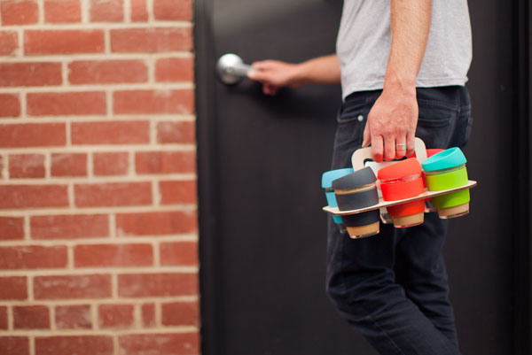 ���x�����(f��)���L(f��ng)��İ��b�O(sh��)Ӌ(j��)���p