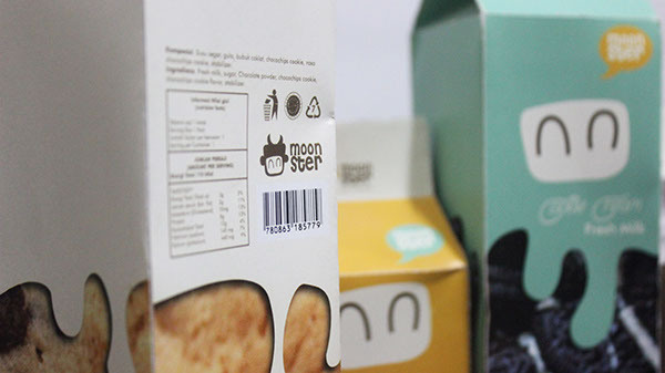 ���x�����(f��)���L(f��ng)��İ��b�O(sh��)Ӌ���p