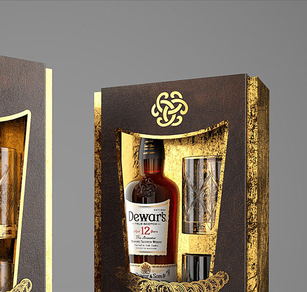 ���x����͹��L��İ��b�OӋ���p