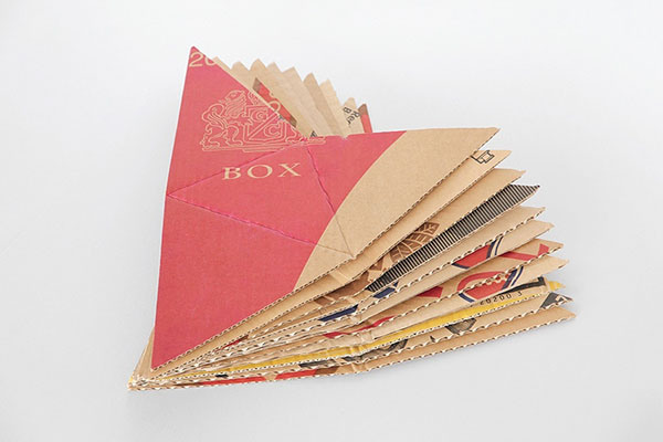 ���x�����(f��)���L(f��ng)��İ��b�O(sh��)Ӌ(j��)���p