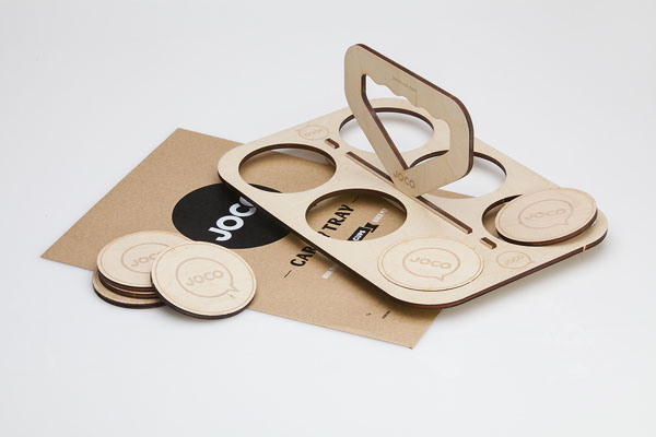 ���x�����(f��)���L(f��ng)��İ��b�O(sh��)Ӌ(j��)���p