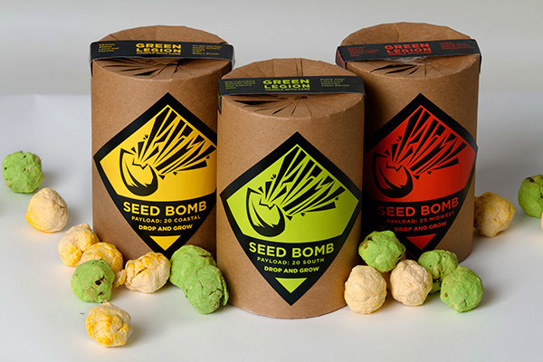 ���x�����(f��)���L(f��ng)��İ��b�O(sh��)Ӌ(j��)���p