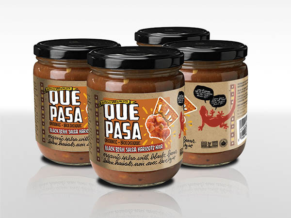 ���x����͹��L��İ��b�OӋ���p