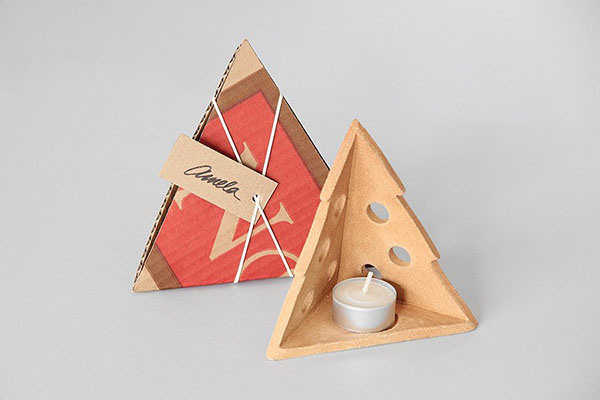 ���x�����(f��)���L(f��ng)��İ��b�O(sh��)Ӌ(j��)���p