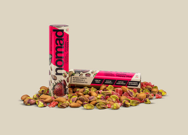 ���x�����(f��)���L(f��ng)��İ��b�O(sh��)Ӌ(j��)���p