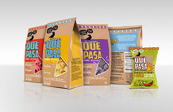 ���x����͹��L��İ��b�OӋ���p