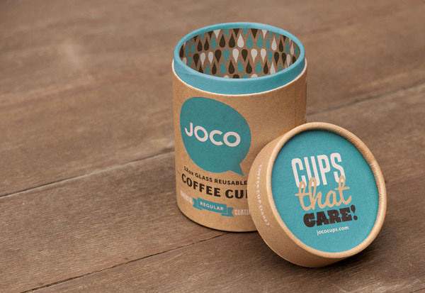 ���x�����(f��)���L(f��ng)��İ��b�O(sh��)Ӌ(j��)���p